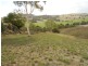 389 Mount McDonald Road, Wyangala NSW 2808