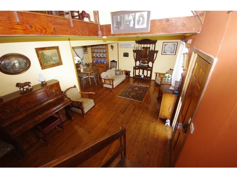 26 Lyall Street, Cowra NSW 2794