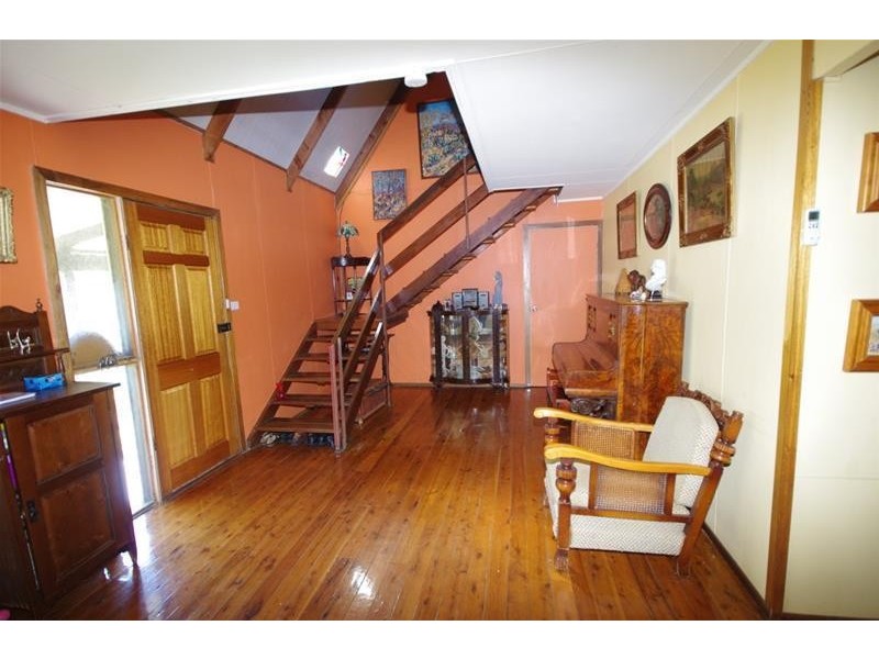 26 Lyall Street, Cowra NSW 2794