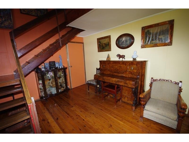 26 Lyall Street, Cowra NSW 2794