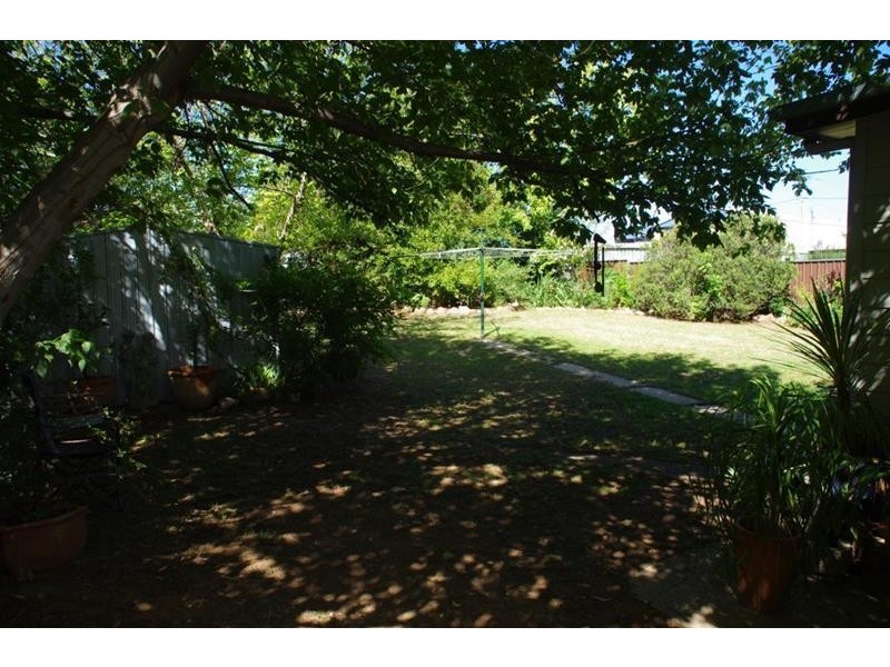 26 Lyall Street, Cowra NSW 2794