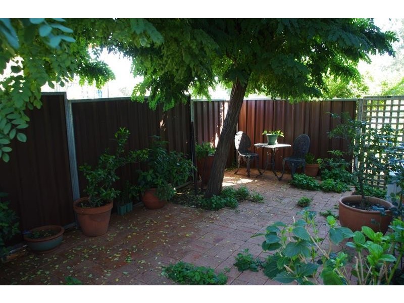 26 Lyall Street, Cowra NSW 2794