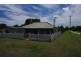 22 Warrangong Street, Koorawatha NSW 2807