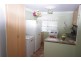 22 Warrangong Street, Koorawatha NSW 2807