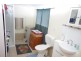 22 Warrangong Street, Koorawatha NSW 2807