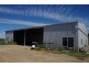 4 Binni Creek Road, Cowra NSW 2794