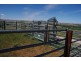 4 Binni Creek Road, Cowra NSW 2794