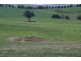 4 Binni Creek Road, Cowra NSW 2794