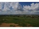 4 Binni Creek Road, Cowra NSW 2794