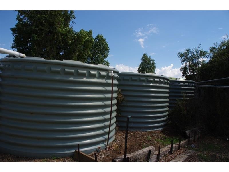 3 Binni Creek Road, Cowra NSW 2794