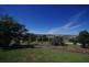 3 Binni Creek Road, Cowra NSW 2794