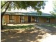 351 Porters Mount Road, Cowra NSW 2794