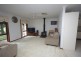 351 Porters Mount Road, Cowra NSW 2794