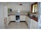 351 Porters Mount Road, Cowra NSW 2794