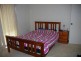 351 Porters Mount Road, Cowra NSW 2794