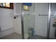 351 Porters Mount Road, Cowra NSW 2794