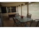 351 Porters Mount Road, Cowra NSW 2794