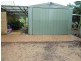 351 Porters Mount Road, Cowra NSW 2794
