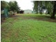 351 Porters Mount Road, Cowra NSW 2794