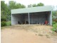 351 Porters Mount Road, Cowra NSW 2794