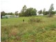 351 Porters Mount Road, Cowra NSW 2794