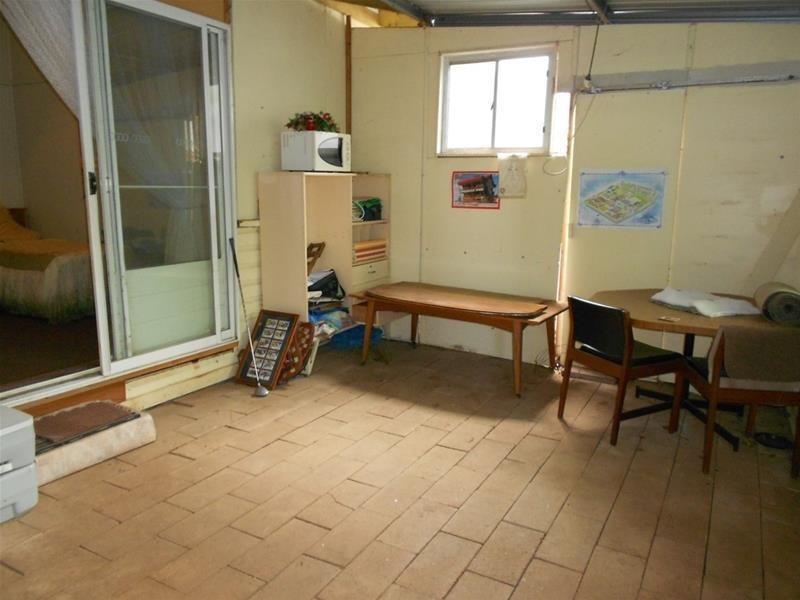 43 Belmore Street, Woodstock NSW 2793