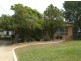 10 Newcombe Street, Cowra NSW 2794