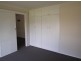 10 Newcombe Street, Cowra NSW 2794