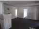 10 Newcombe Street, Cowra NSW 2794