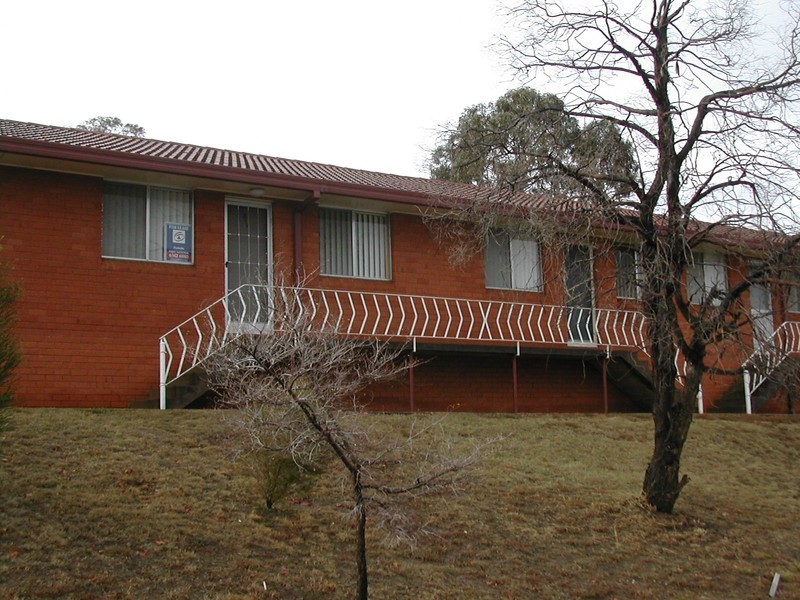 2/1 Keswick, Cowra NSW 2794