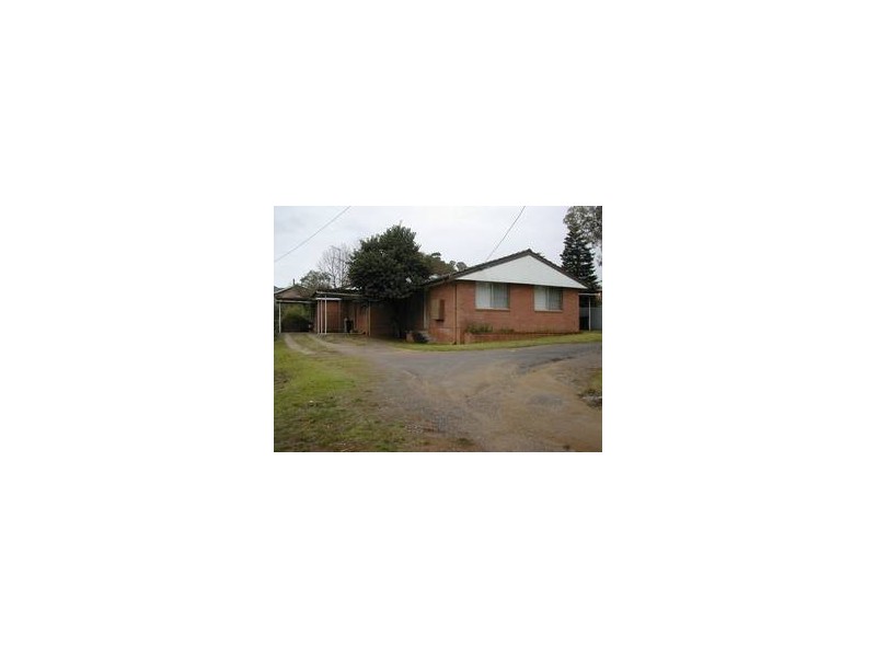 1/100 Redfern, Cowra NSW 2794