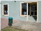 Darling, Cowra NSW 2794