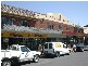 18-30 Macquarie Street, Cowra NSW 2794