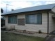 41 Mulyan Street, Cowra NSW 2794