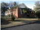 30 Parkes Street, Cowra NSW 2794