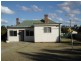 30 Parkes Street, Cowra NSW 2794