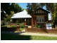 141 Fitzroy Street, Cowra NSW 2794