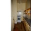 141 Fitzroy Street, Cowra NSW 2794