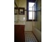 141 Fitzroy Street, Cowra NSW 2794
