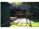 141 Fitzroy Street, Cowra NSW 2794