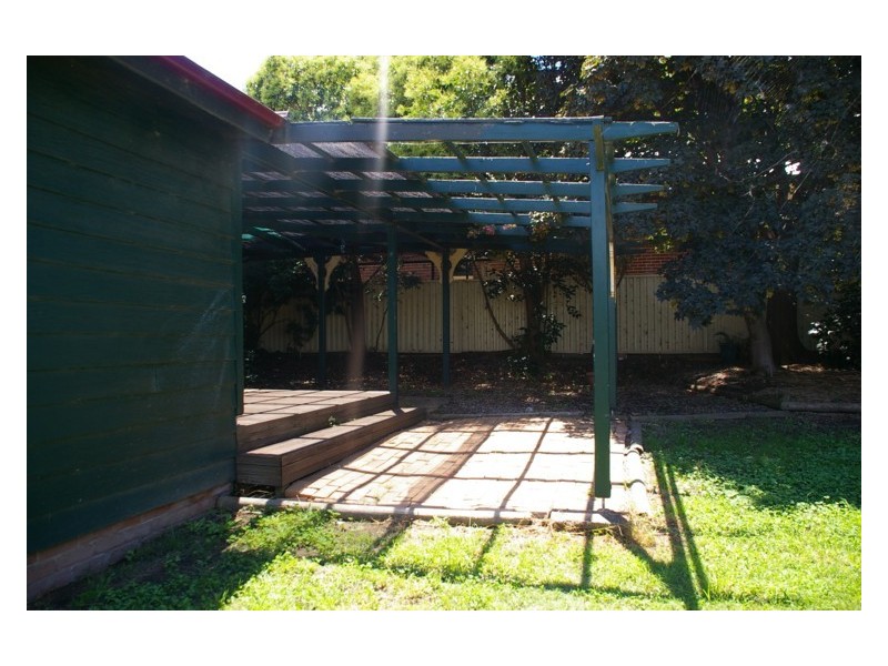 141 Fitzroy Street, Cowra NSW 2794