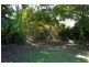 141 Fitzroy Street, Cowra NSW 2794
