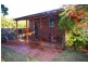 16 Myall Street, Cowra NSW 2794