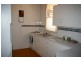 16 Myall Street, Cowra NSW 2794