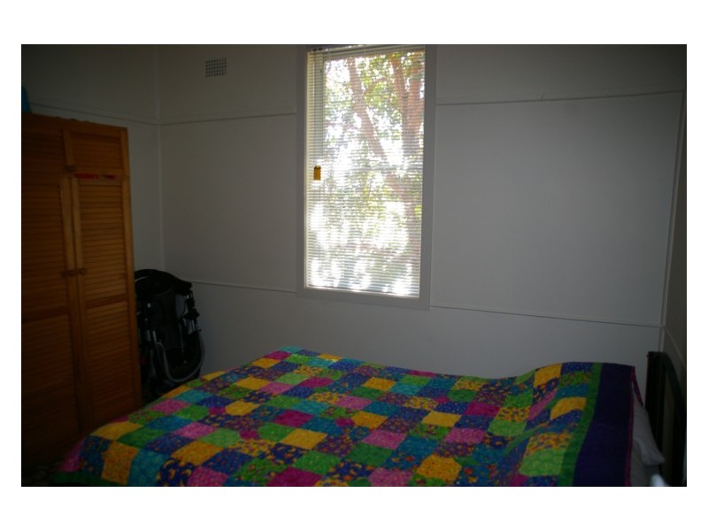 16 Myall Street, Cowra NSW 2794