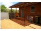 16 Myall Street, Cowra NSW 2794