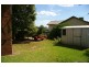 16 Myall Street, Cowra NSW 2794