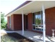 3 Flint Lane, Cowra NSW 2794