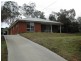 3 Flint Lane, Cowra NSW 2794