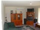 3 Flint Lane, Cowra NSW 2794